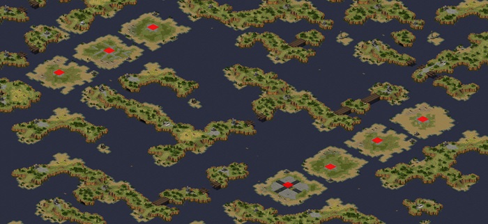 Random Map 48 preview
