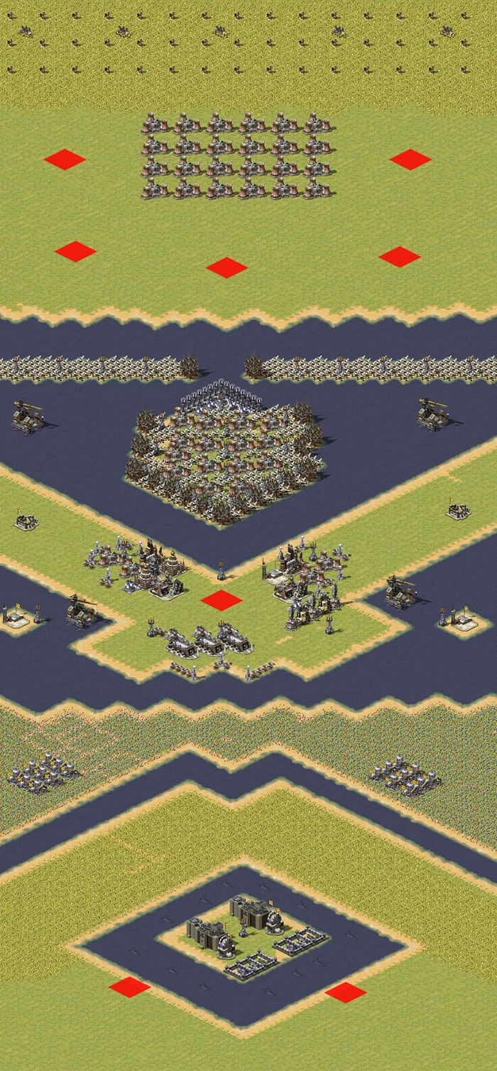mission 2 preview