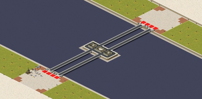 Modern Warfare preview