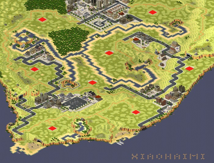 South Africa preview