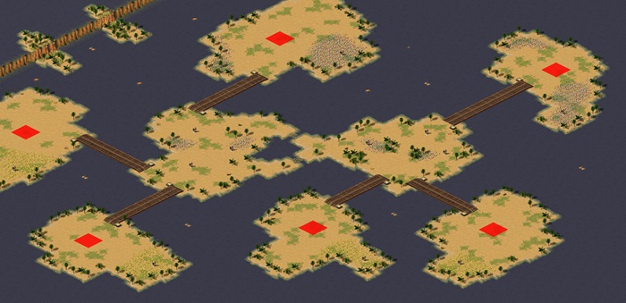 [6]ISLELAND preview