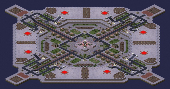 AtomHeart-CN preview