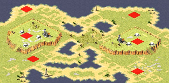 nobets 6PL Kong of the hill 1.0 preview