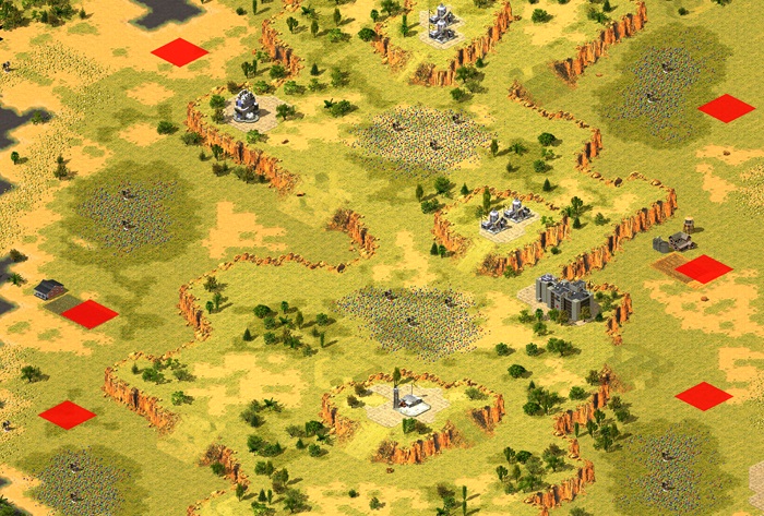 Nobets 6PL Tripple Crossing 1.0 preview