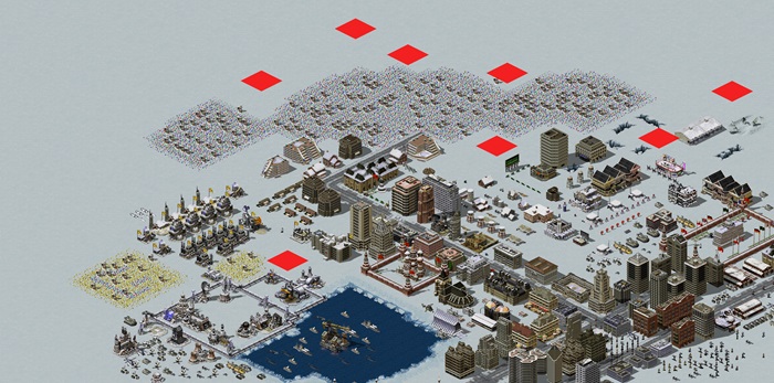 thesovietsinthelandfill.map preview