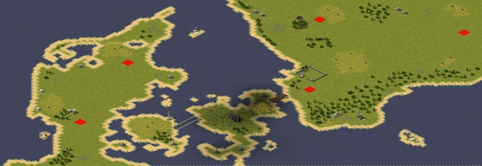 Save your Country preview
