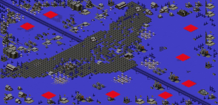 Small War 6 With Apocalypse preview