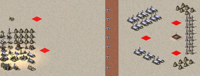 Yosef Anan - Brutal Survival v5 -- MISSING preview