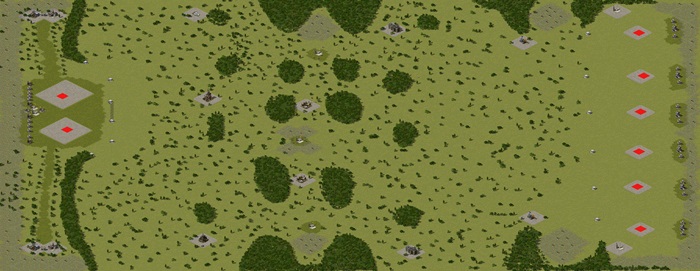 Popescu larga 2 preview