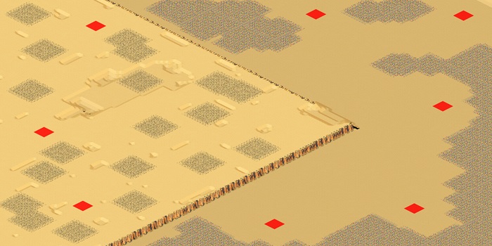 CLIFF V1 preview