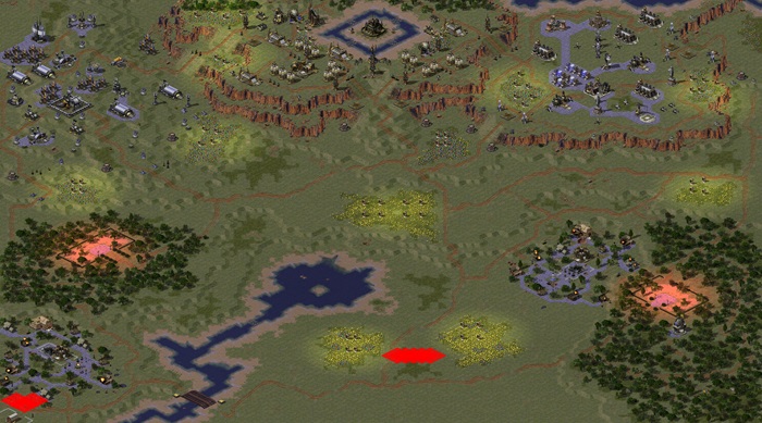 YR SOVIET 7 preview