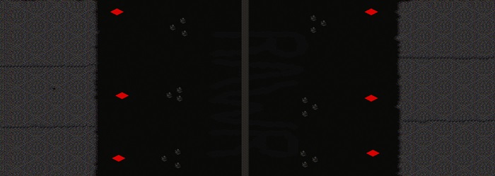 {RaWr} Harsh Element preview