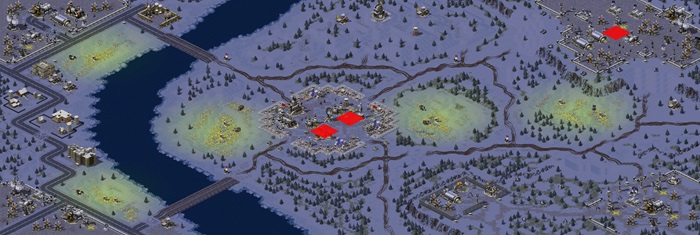 Soviet 2 preview