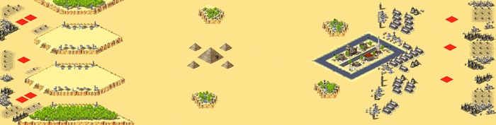 5P((Survival)) 12378A [iMNaSTy] preview