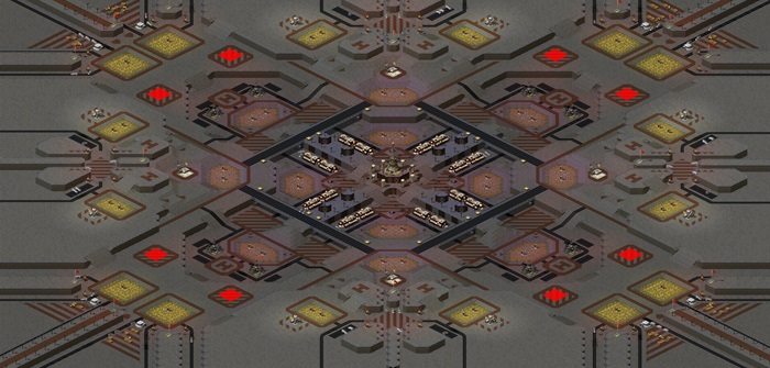 (8) The Device preview