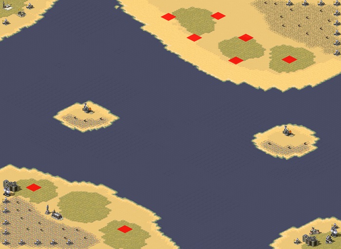 The Ultimate Battle 2 (2-6) preview