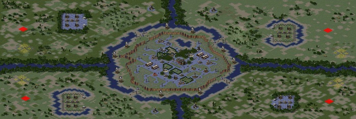 Avalon(v1.3)_by_Angel9213 preview