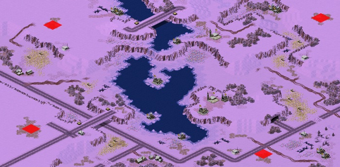 [4] Popsicle preview