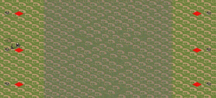 REKOOL FAST VN1 preview