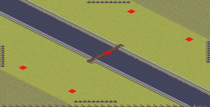Delta Bridge V1 preview