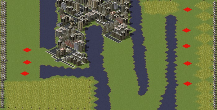 8_2vs6Gorod1 preview