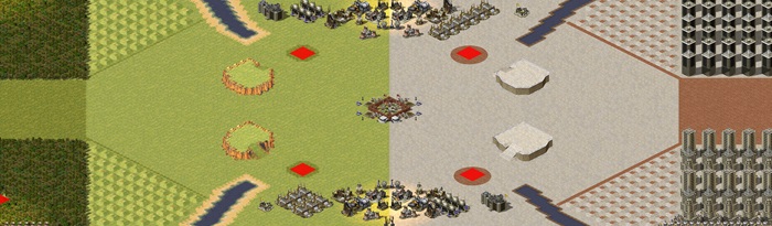 Defend Romanov 1.5 preview