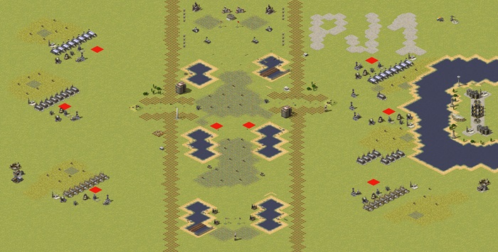 PJPJ 2018-01 preview