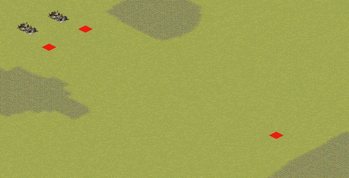 Test Via Chaospikaxlow preview