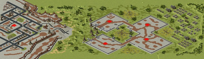 Caravan of Yuri(v.3.0.1) preview