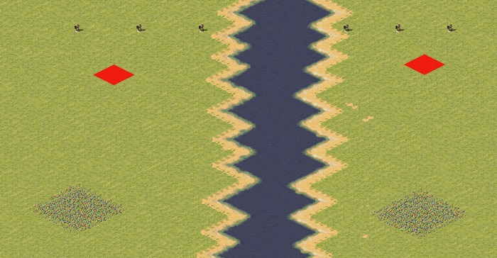 [2] Ore Test preview