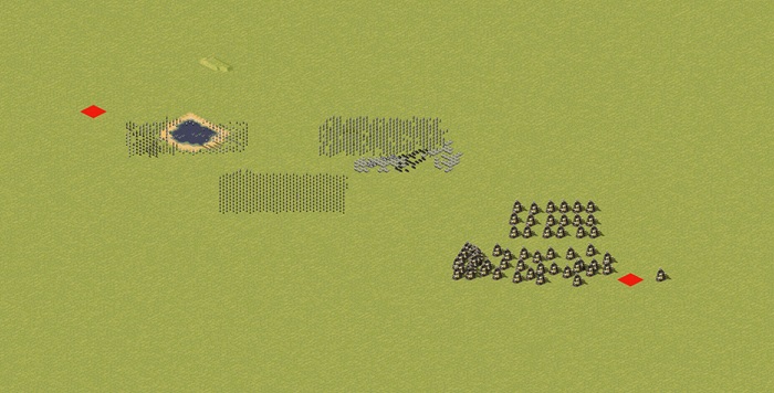 No name preview