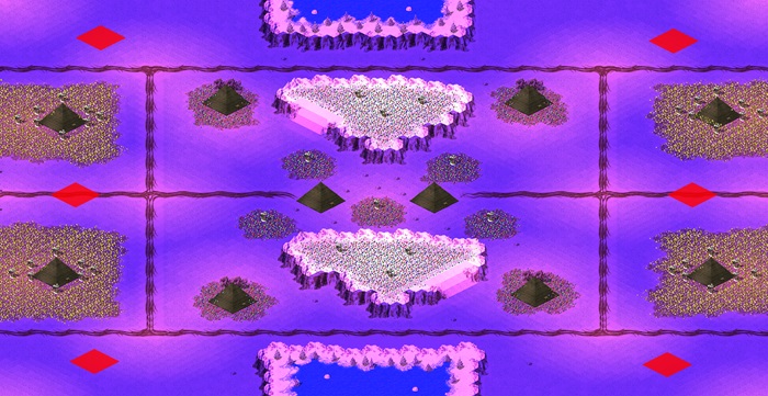 0.o-TourOfEgypt-o.0 [Survival] 123A] Vs Comps preview