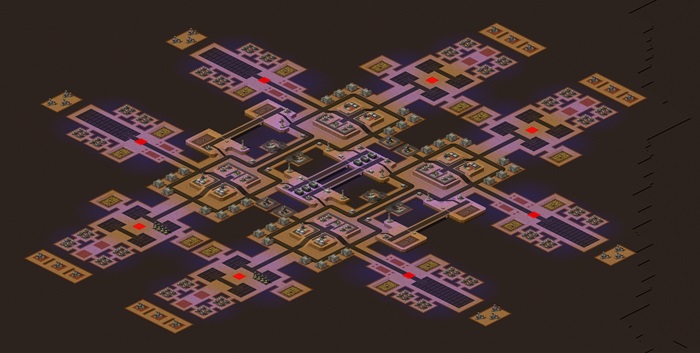 Test2222222222222222222222 preview