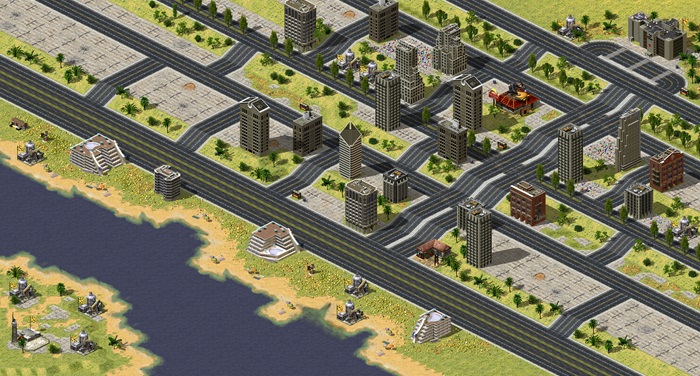 New Heights Survival (5p) -- MISSING (randomized 2018-12-29 200458) preview