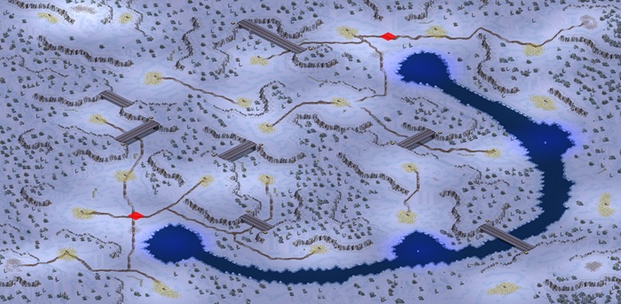 [2] Blizzard Official Armageddon Edit preview