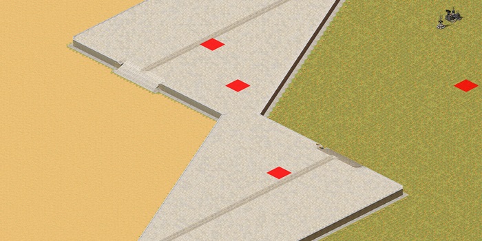 Diabolus Union Survival [Aerion v9] preview