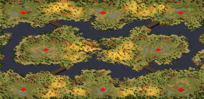 lan_(8)subdivisions preview