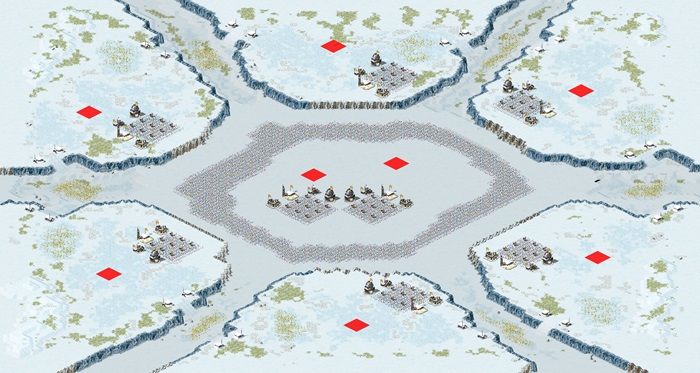 (8)Ice_Age 2 preview