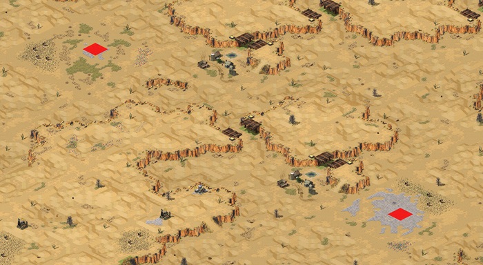 Random Map 03 preview