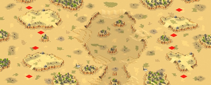 [8] mx 1.97 - Cliffside Slide preview