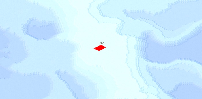 [4] Hoth --[Star Wars Mod]-- preview