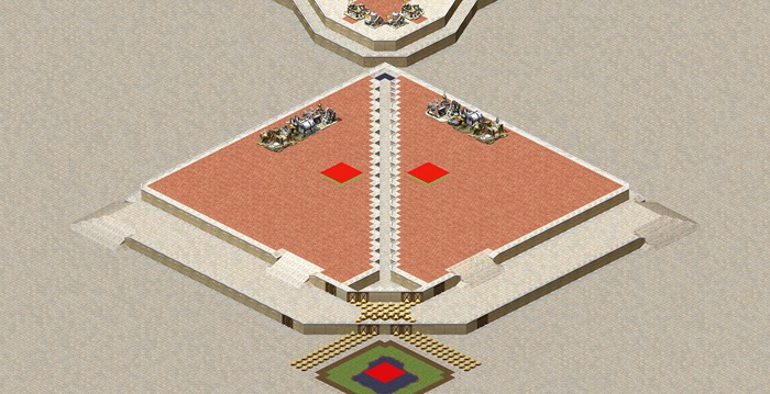 2P-HARD-SURVIVAL.map preview