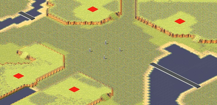 Filth Temple preview
