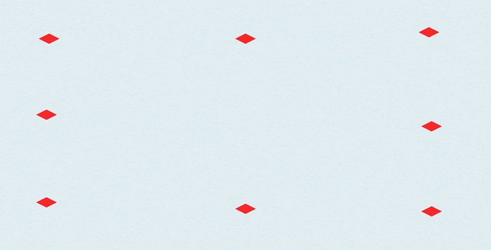 remon78eg High Defense v4.0 preview