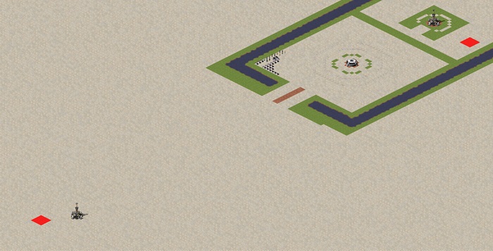 DhammaChaiyowZ preview