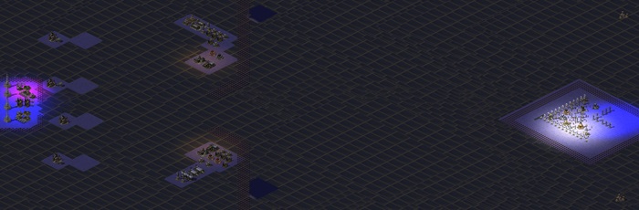 Mayo 001 Airwar Survival -- MISSING (randomized 2018-08-30 194926) Edit by [MGL]COSMOSS preview