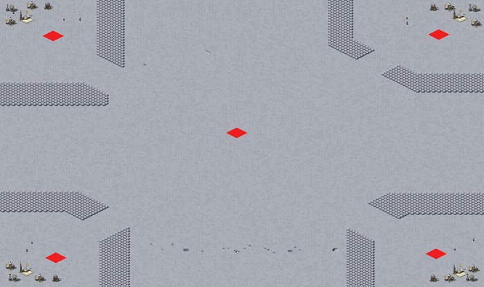 SURVIVAL 2014 preview