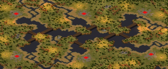 (6) Field and Stream preview