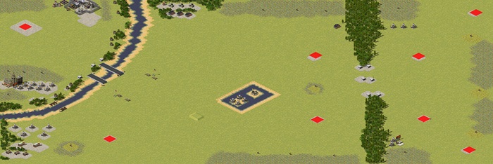 you vs all by_jonsnow 1.5 preview