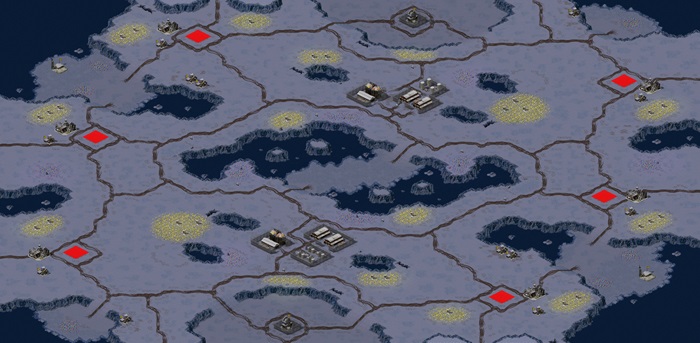 u1 preview